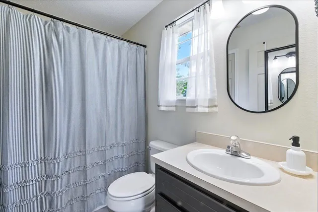 $349,000 | 14 Knotty Pine Street, Ochlockonee Bay, FL 32346