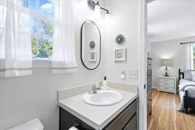 $349,000 | 14 Knotty Pine Street, Ochlockonee Bay, FL 32346