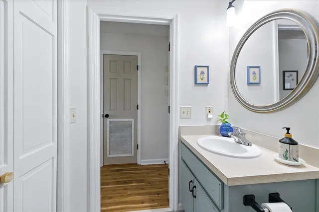 $349,000 | 14 Knotty Pine Street, Ochlockonee Bay, FL 32346