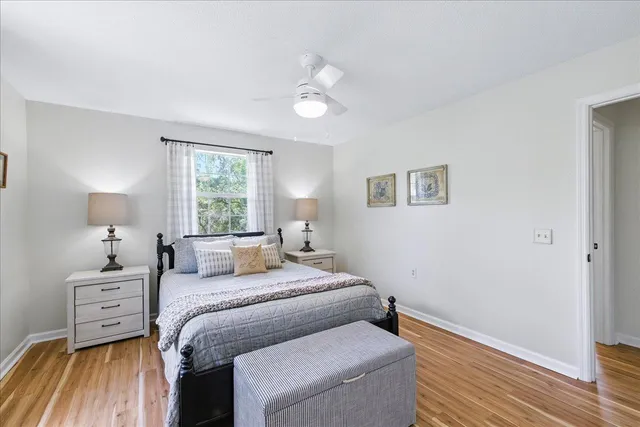 $349,000 | 14 Knotty Pine Street, Ochlockonee Bay, FL 32346