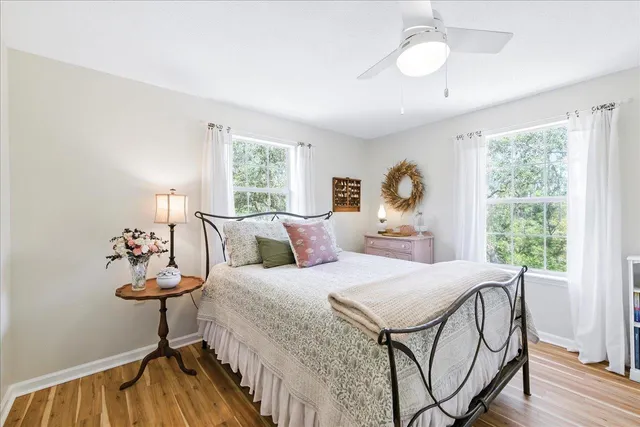 $349,000 | 14 Knotty Pine Street, Ochlockonee Bay, FL 32346