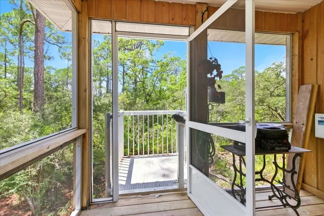 $349,000 | 14 Knotty Pine Street, Ochlockonee Bay, FL 32346