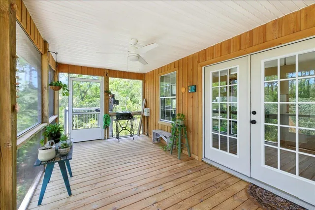 $349,000 | 14 Knotty Pine Street, Ochlockonee Bay, FL 32346