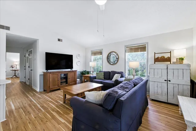 $349,000 | 14 Knotty Pine Street, Ochlockonee Bay, FL 32346