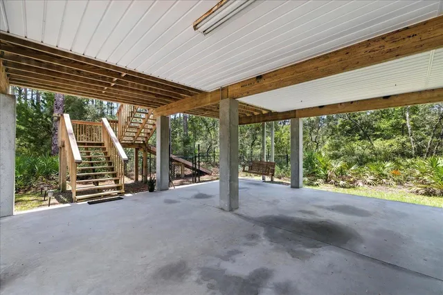 $349,000 | 14 Knotty Pine Street, Ochlockonee Bay, FL 32346