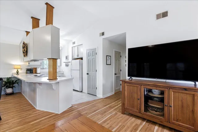 $349,000 | 14 Knotty Pine Street, Ochlockonee Bay, FL 32346