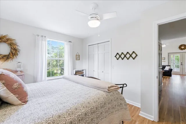 $349,000 | 14 Knotty Pine Street, Ochlockonee Bay, FL 32346