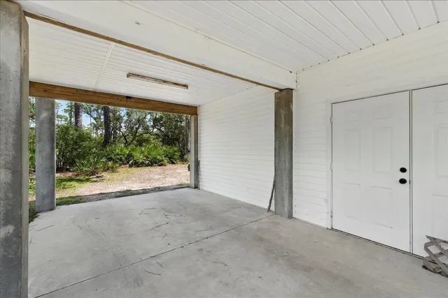 $349,000 | 14 Knotty Pine Street, Ochlockonee Bay, FL 32346