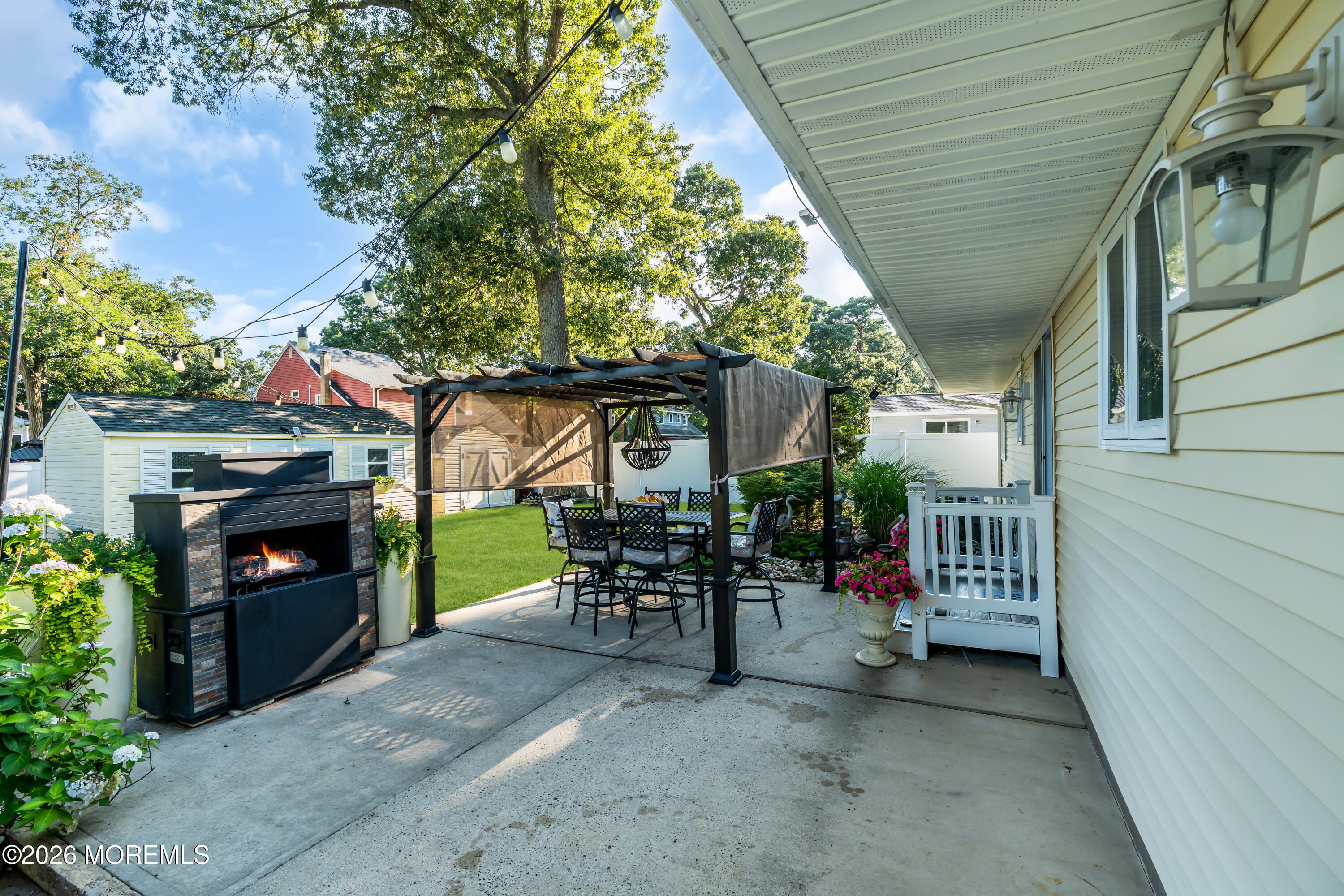322 Riverside Drive Bayville, NJ 08721 - Photo 38 of 48 47-print-DSC05212-1