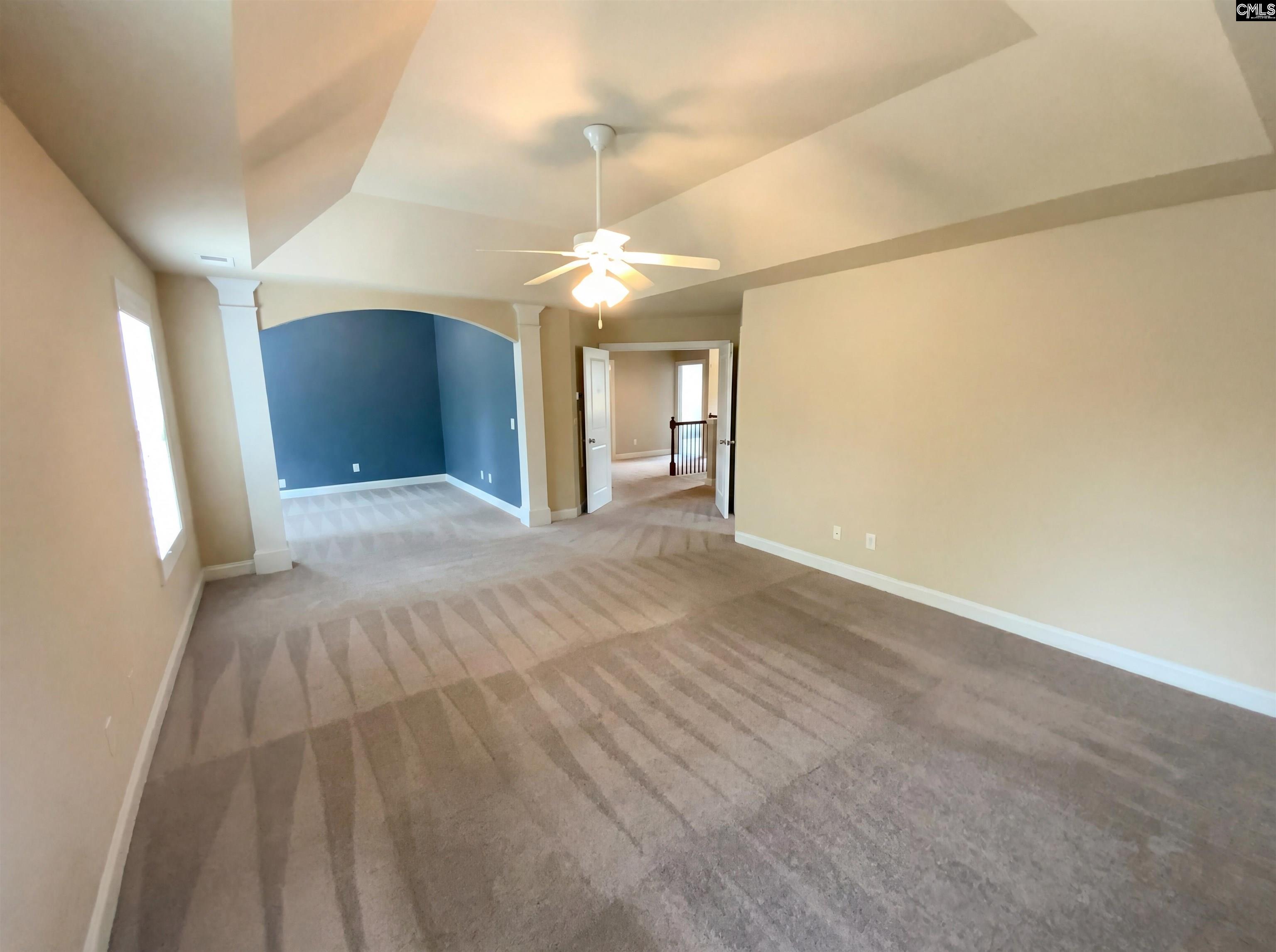 530 Crawfish Lane Irmo, SC 29063 - Photo 7 of 35