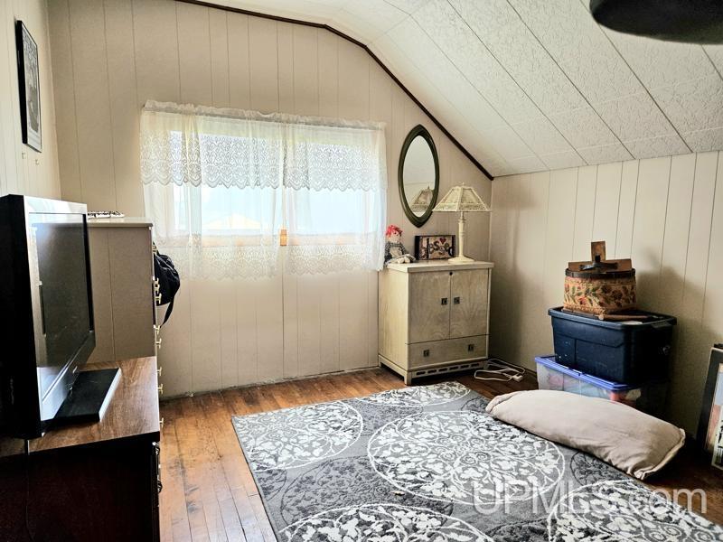 8200 East Mill Street Ramsay, MI 49959 - Photo 19 of 32 Gallery Image 19