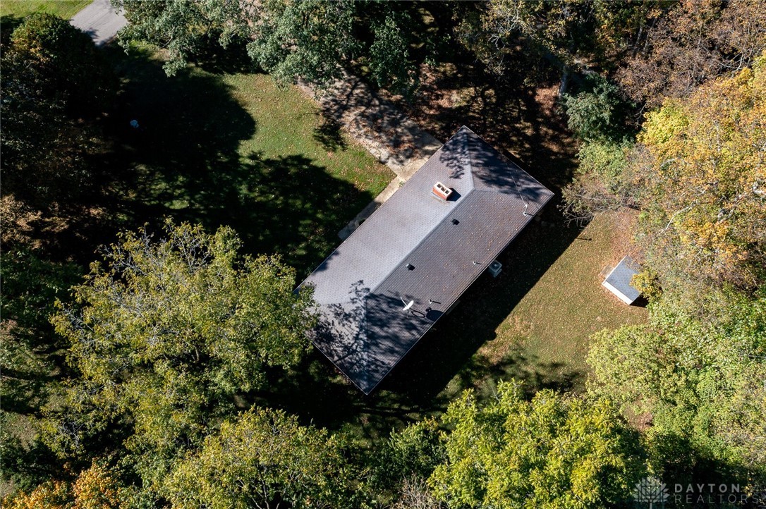 3032 Sears Road Spring Valley, OH 45370 - Photo 43 of 43
