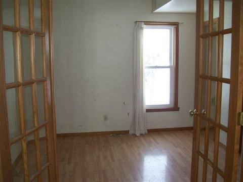 3820 West Monroe Road Tipton, MI 49287 - Photo 5 of 9 919972-4.JPG