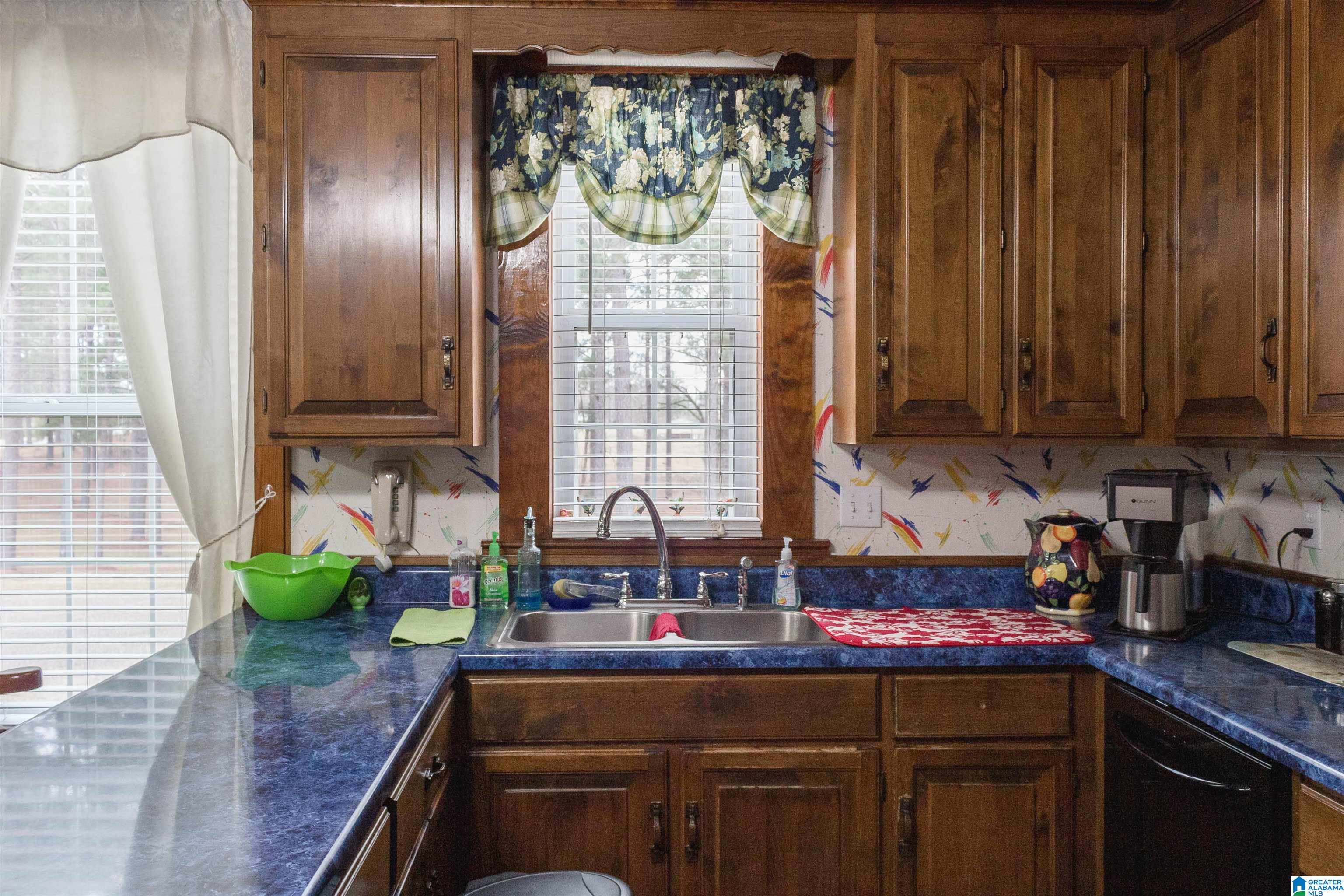 17324 Bashi Road Thomasville, AL 36784 - Photo 20 of 49