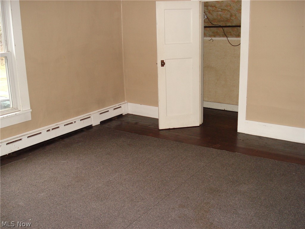 3000 Tower Road Dorset, OH 44032 - Photo 11 of 34 Gallery Image 11