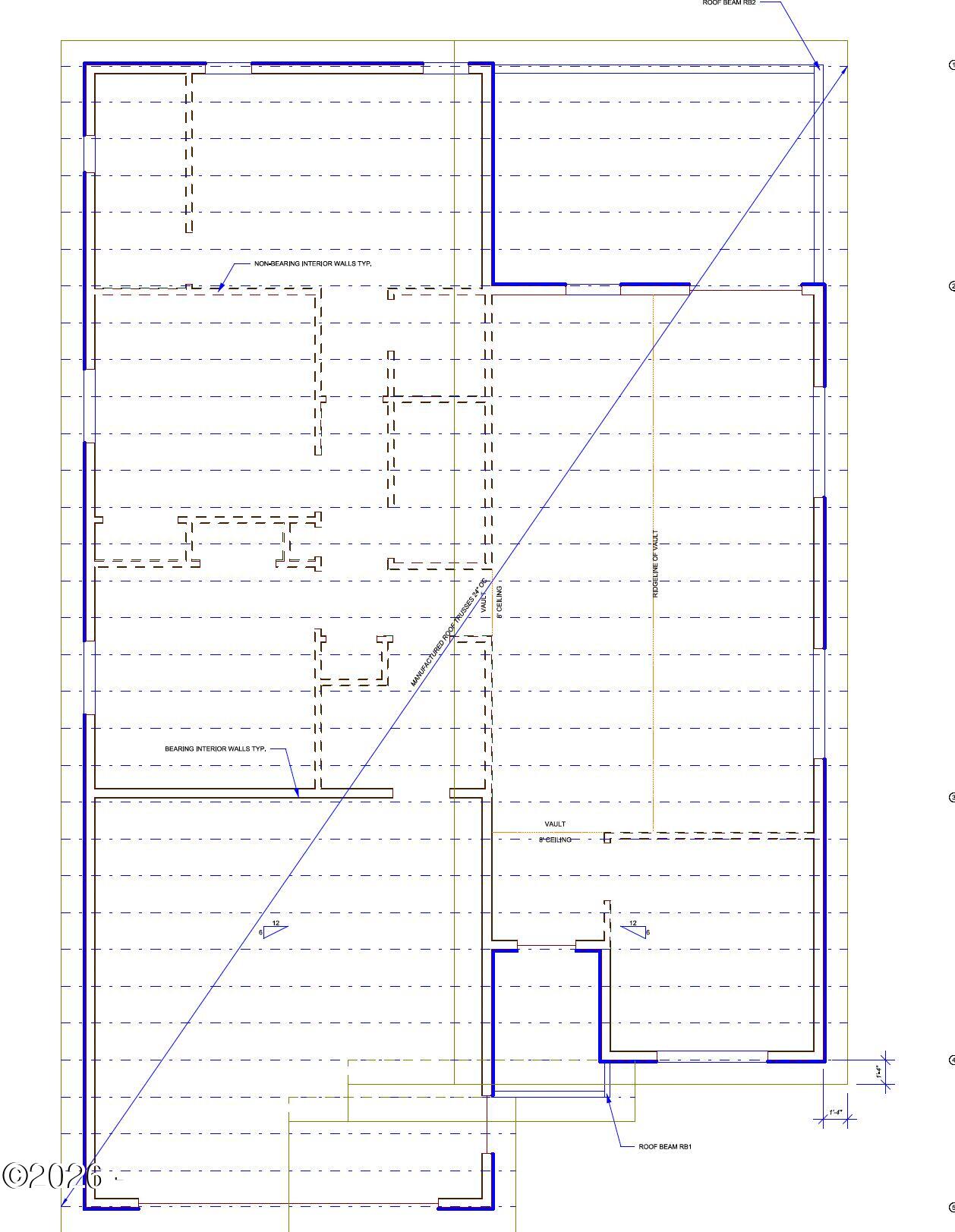 20200 Berkshire Road Beaver, OR 97112 - Photo 5 of 5 a picture of a bathroom with a shower