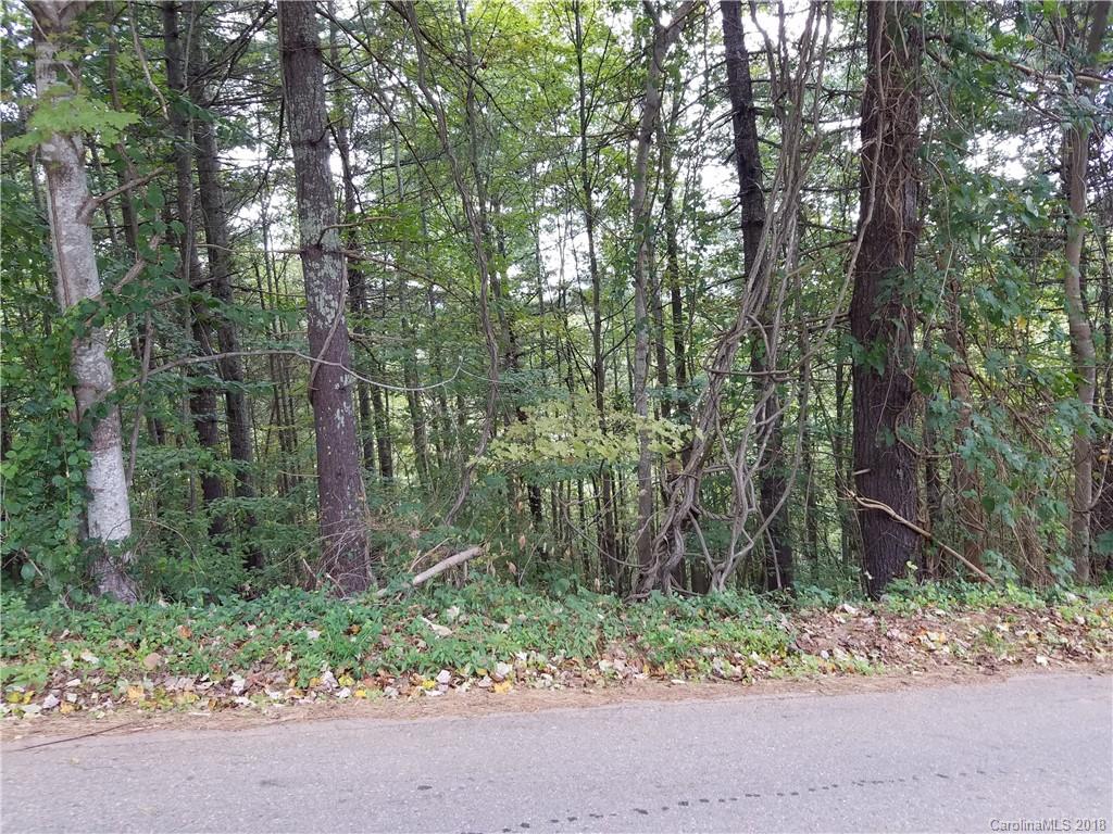 Lot 7 Pine Ridge Road Mars Hill, NC 28754 - Photo 1 of 1 Gallery Image 1