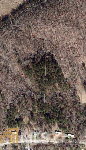 2025 Avery Road Canton, GA 30115 - Photo 1 of 1 a view of a pathway