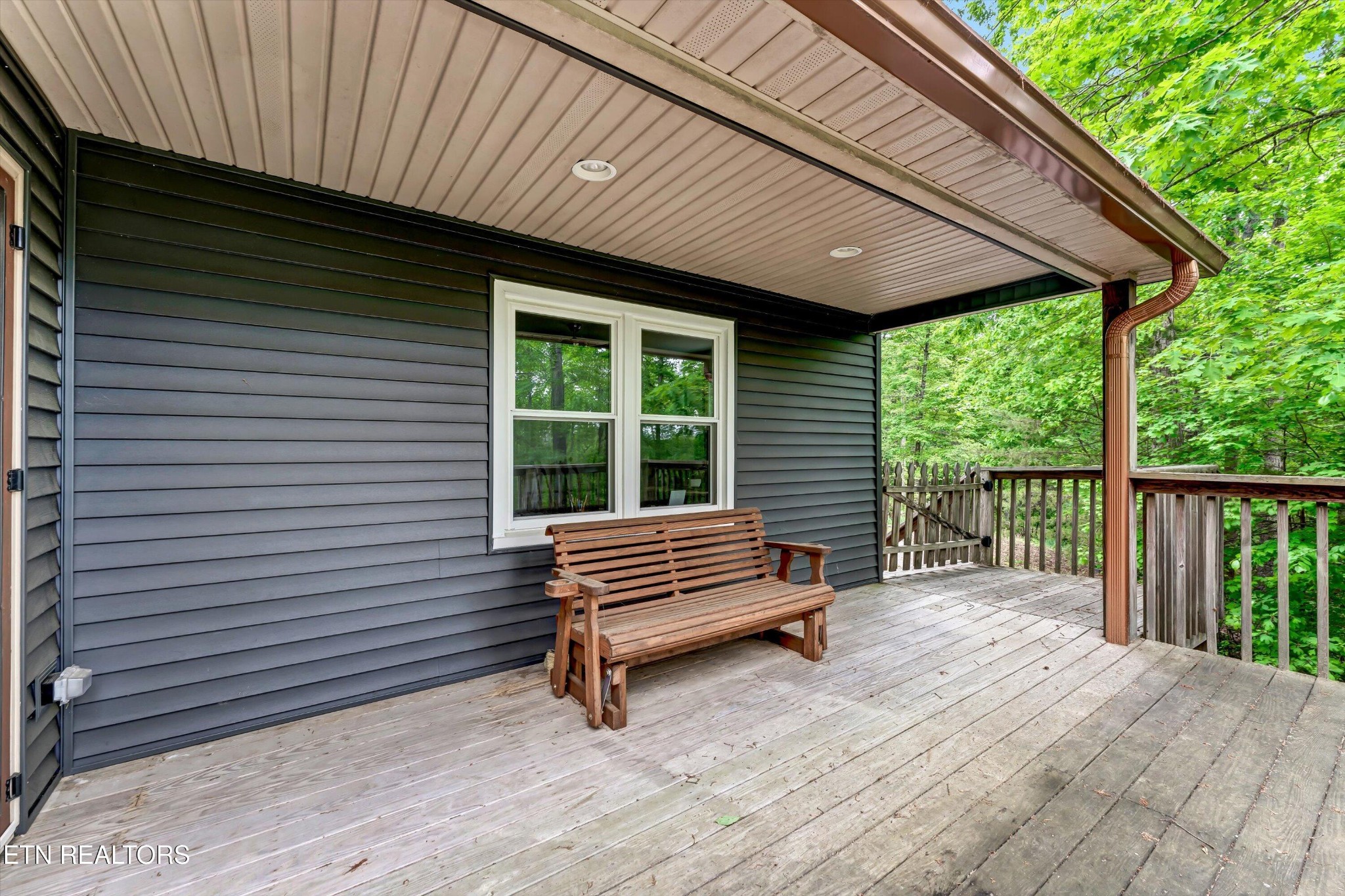 3101 West Wolf Valley Road Clinton, TN 37716 - Photo 17 of 34
