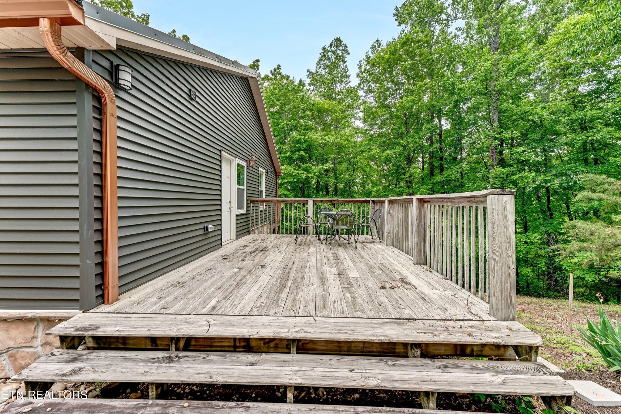 3101 West Wolf Valley Road Clinton, TN 37716 - Photo 18 of 34