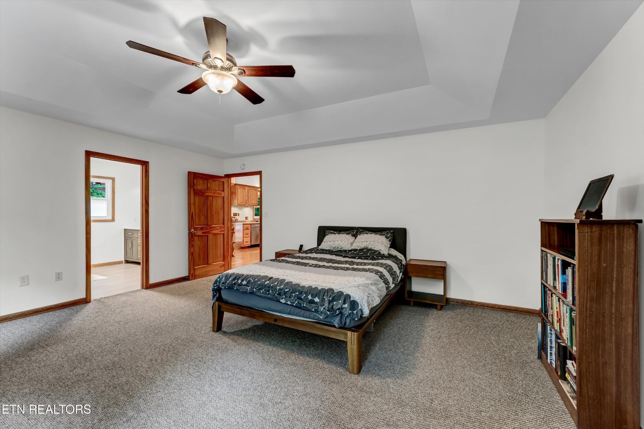 3101 West Wolf Valley Road Clinton, TN 37716 - Photo 20 of 34