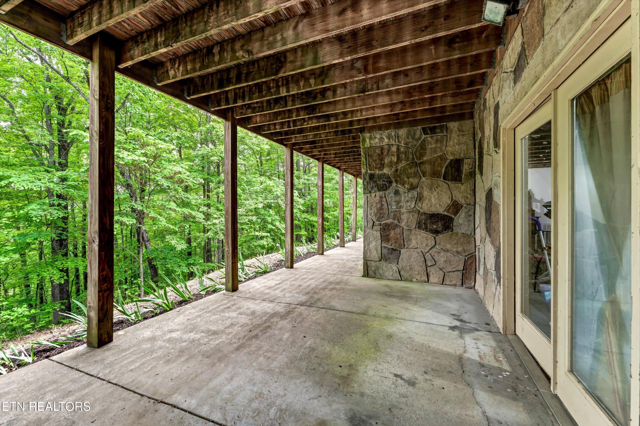 3101 West Wolf Valley Road Clinton, TN 37716 - Photo 31 of 34