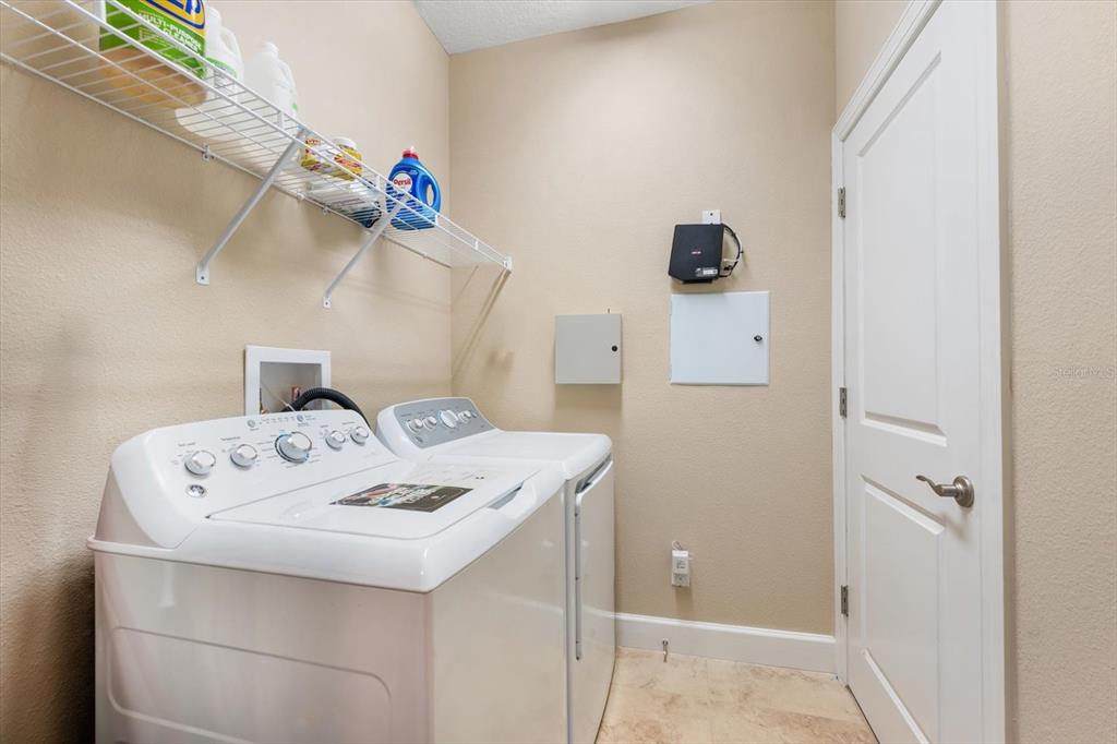 93 The Cv Way Indian Rocks Beach, FL 33785 - Photo 40 of 61 Gallery Image 40