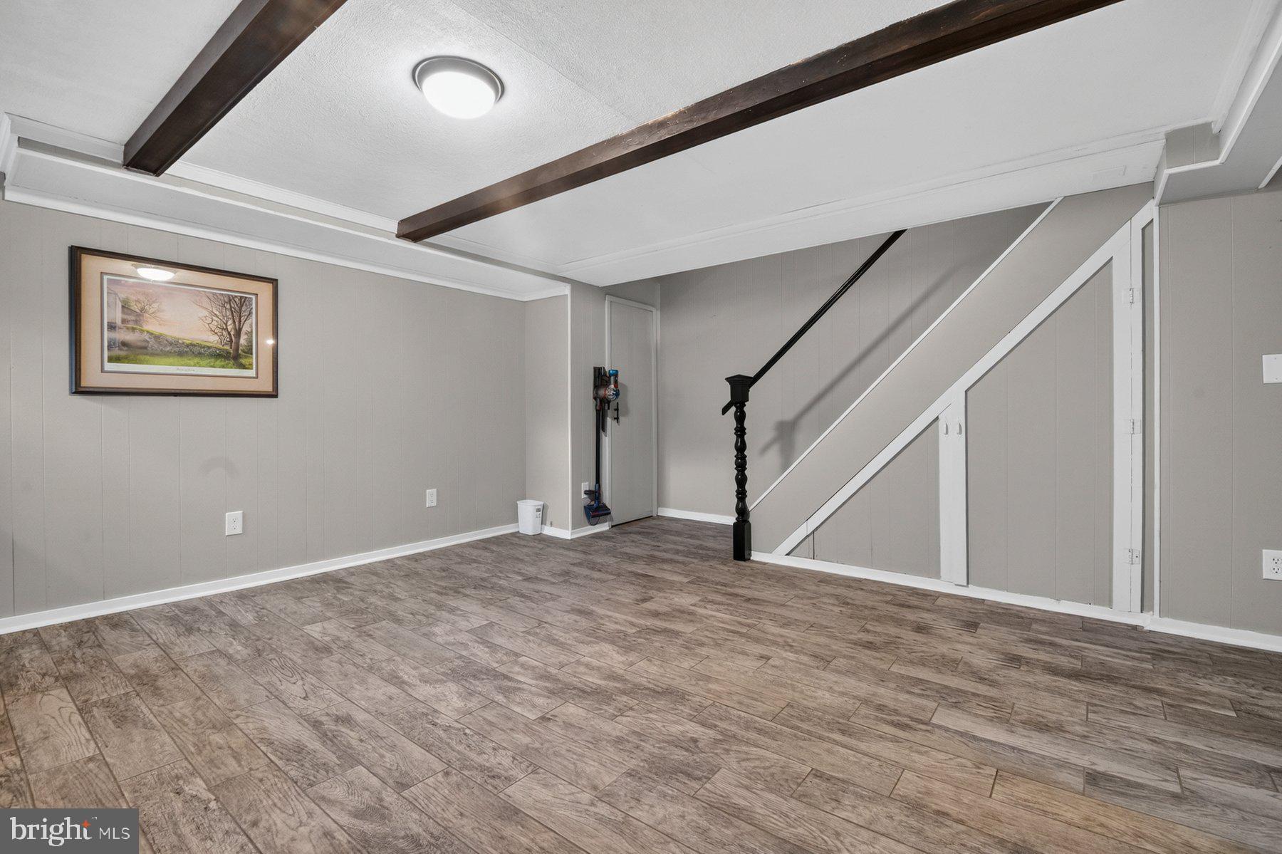 1672 Hardwick Road Towson, MD 21286 - Photo 21 of 36 Gallery Image 21