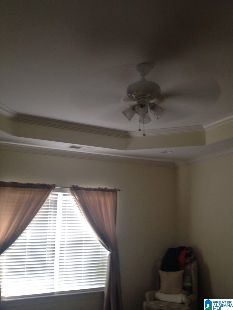 110 Hope Street Clanton, AL 35045 - Photo 4 of 14