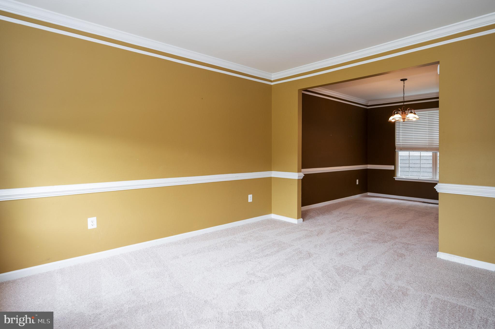 751 Courthouse Road Stafford, VA 22554 - Photo 2 of 26