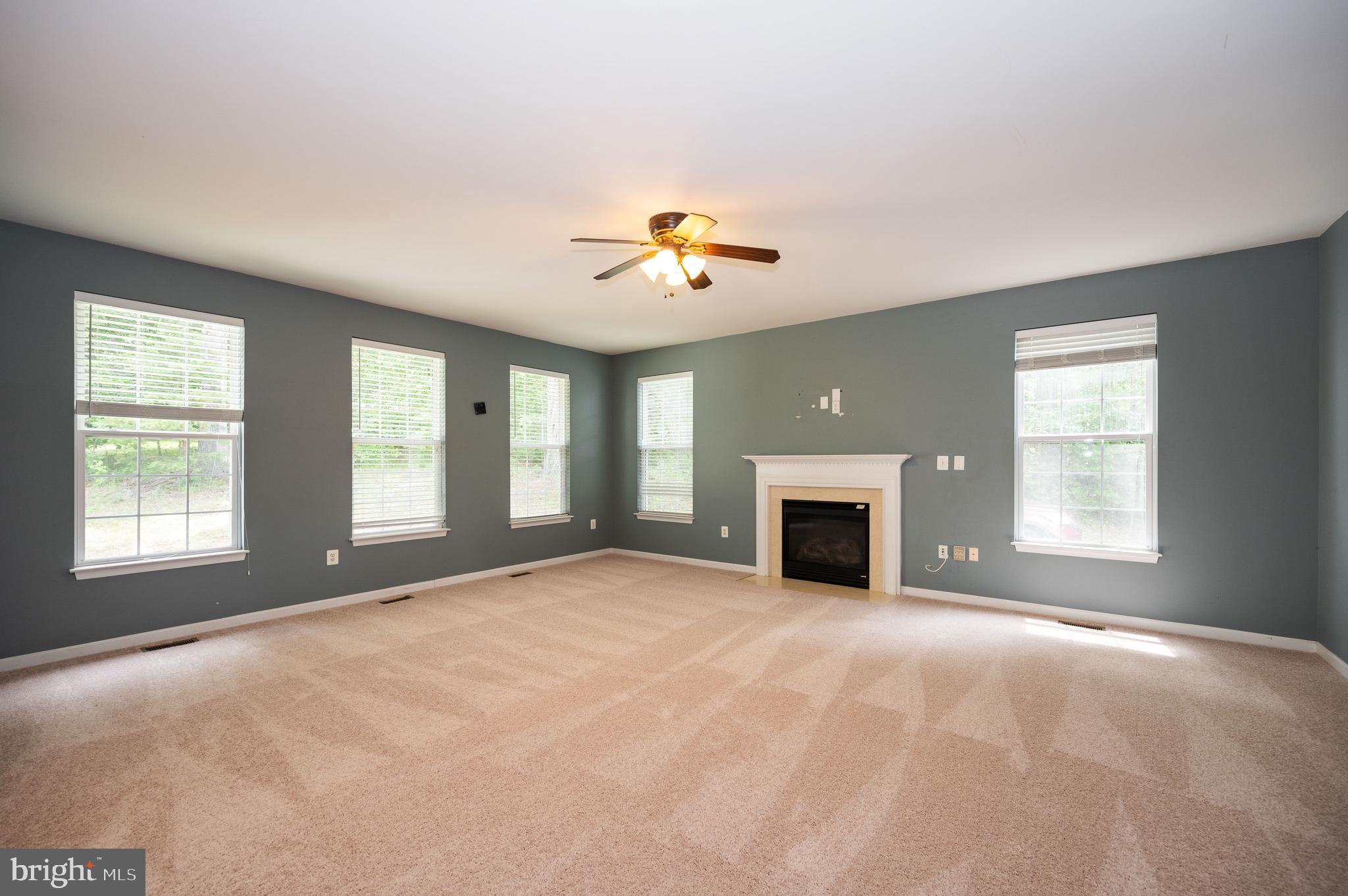 751 Courthouse Road Stafford, VA 22554 - Photo 11 of 26