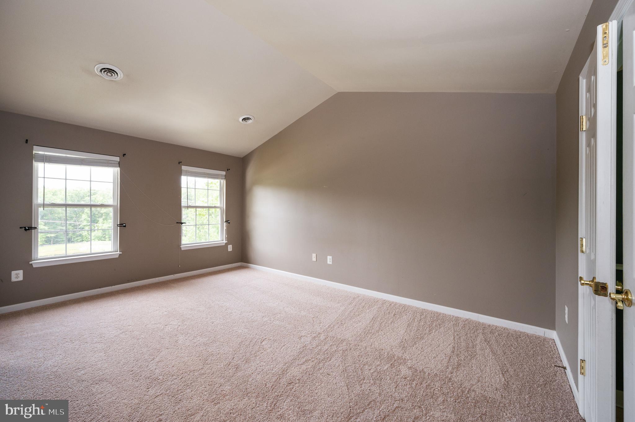 751 Courthouse Road Stafford, VA 22554 - Photo 12 of 26