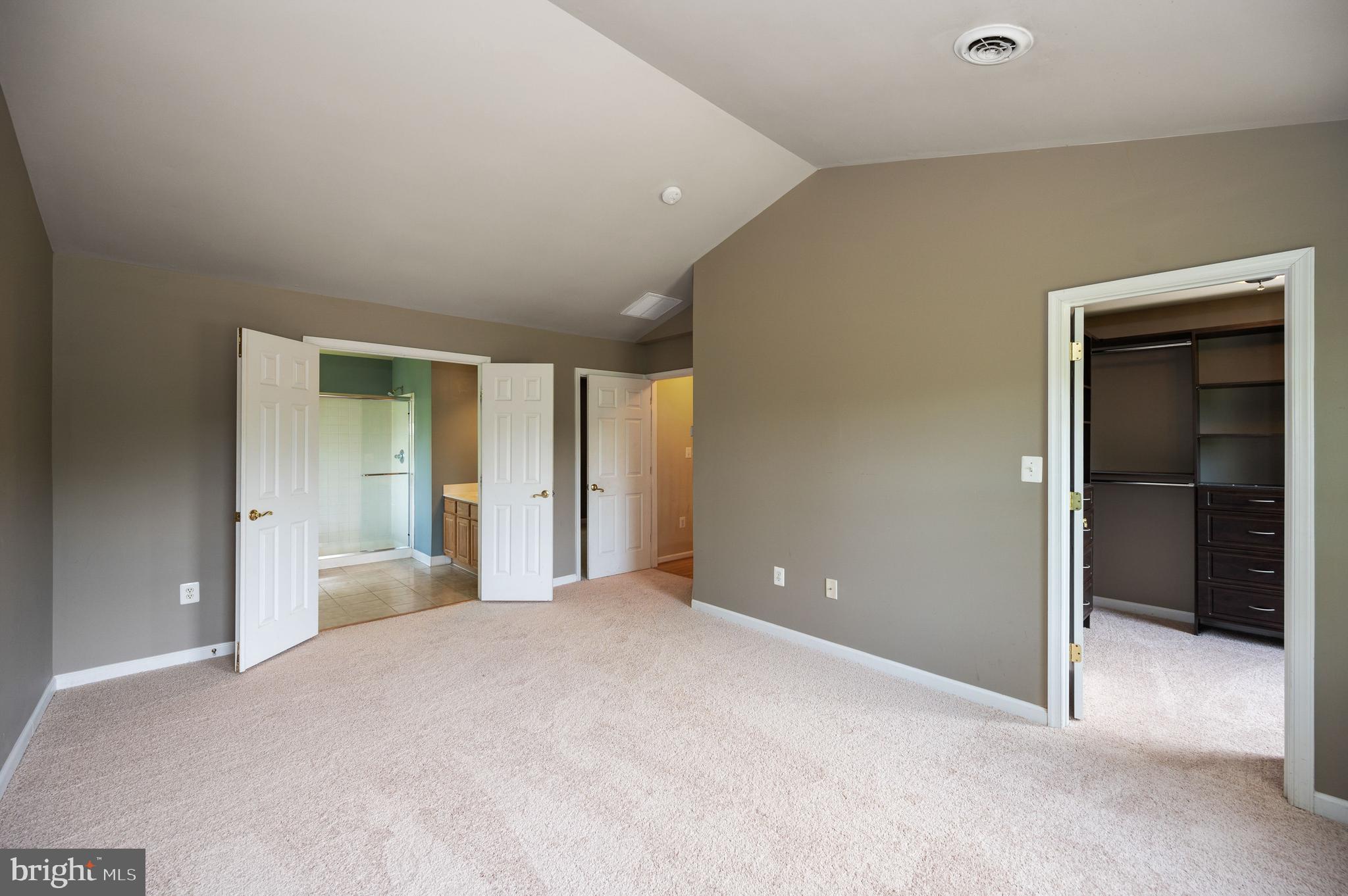 751 Courthouse Road Stafford, VA 22554 - Photo 13 of 26