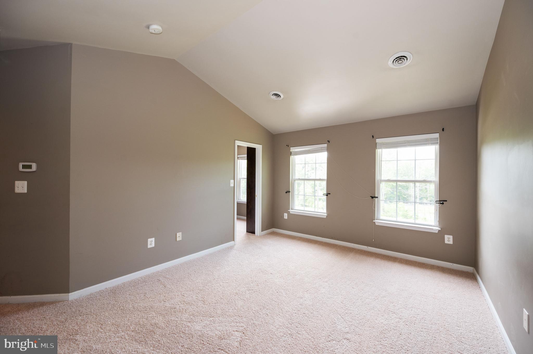 751 Courthouse Road Stafford, VA 22554 - Photo 14 of 26