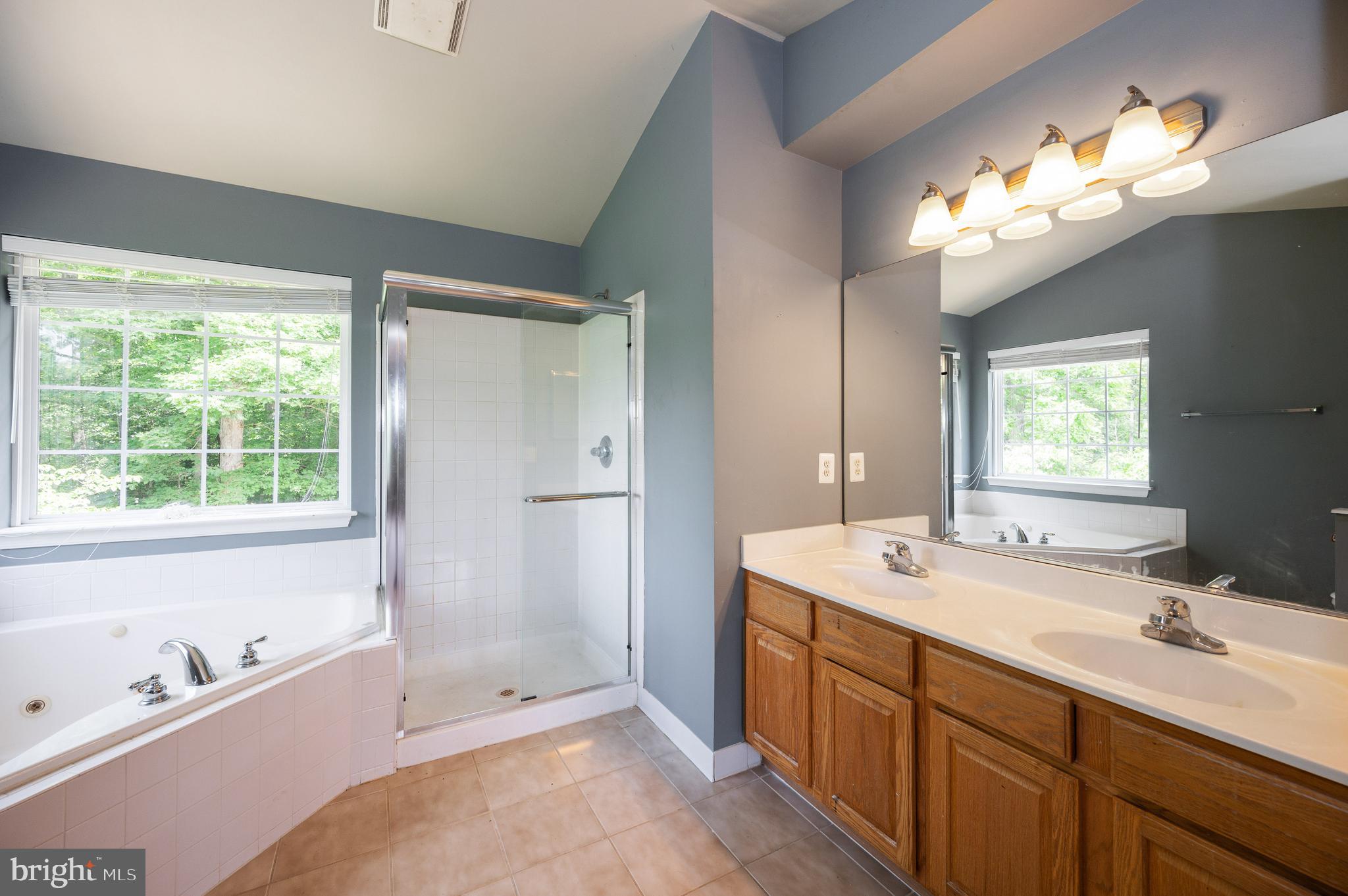 751 Courthouse Road Stafford, VA 22554 - Photo 15 of 26