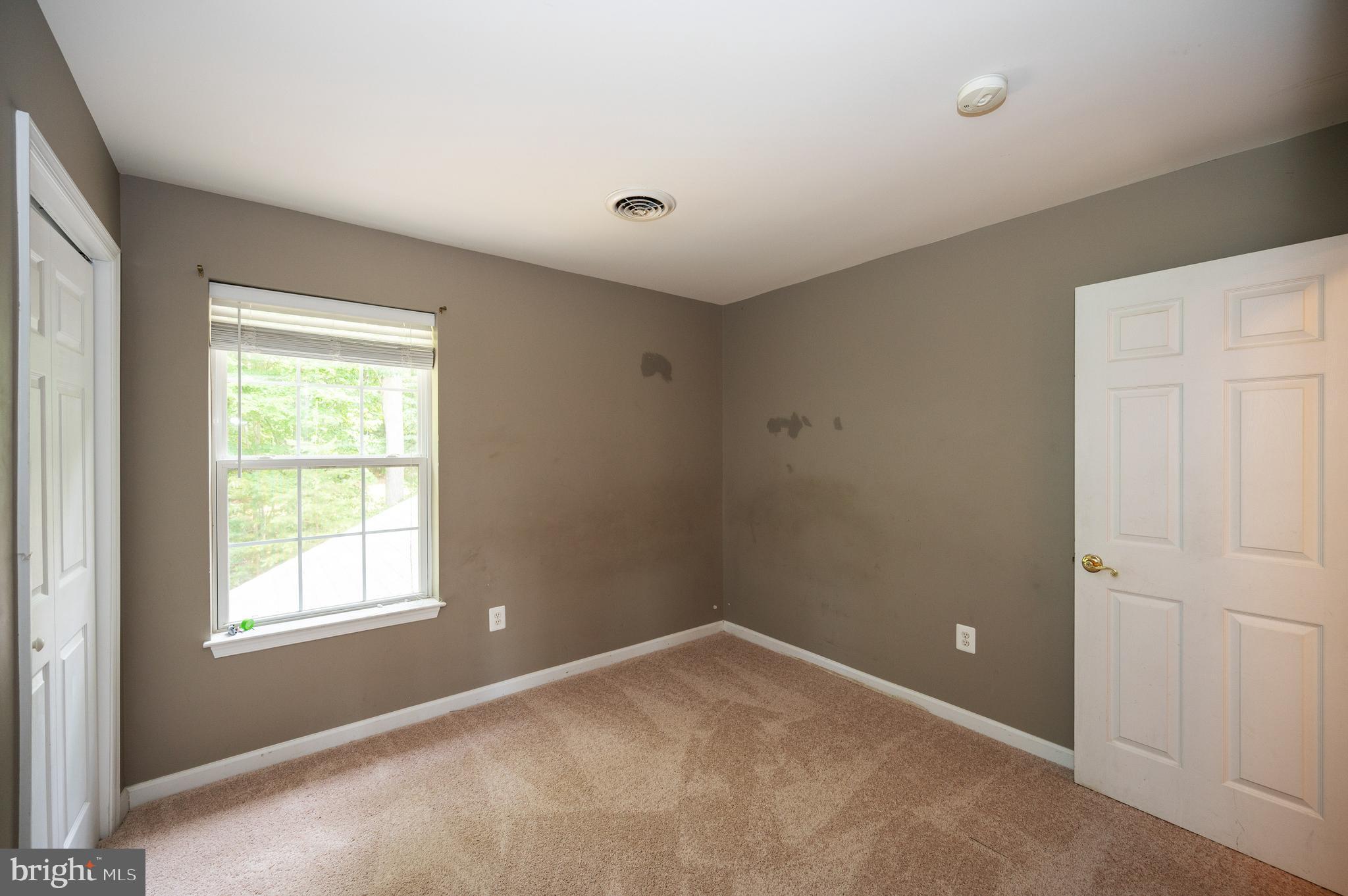 751 Courthouse Road Stafford, VA 22554 - Photo 18 of 26