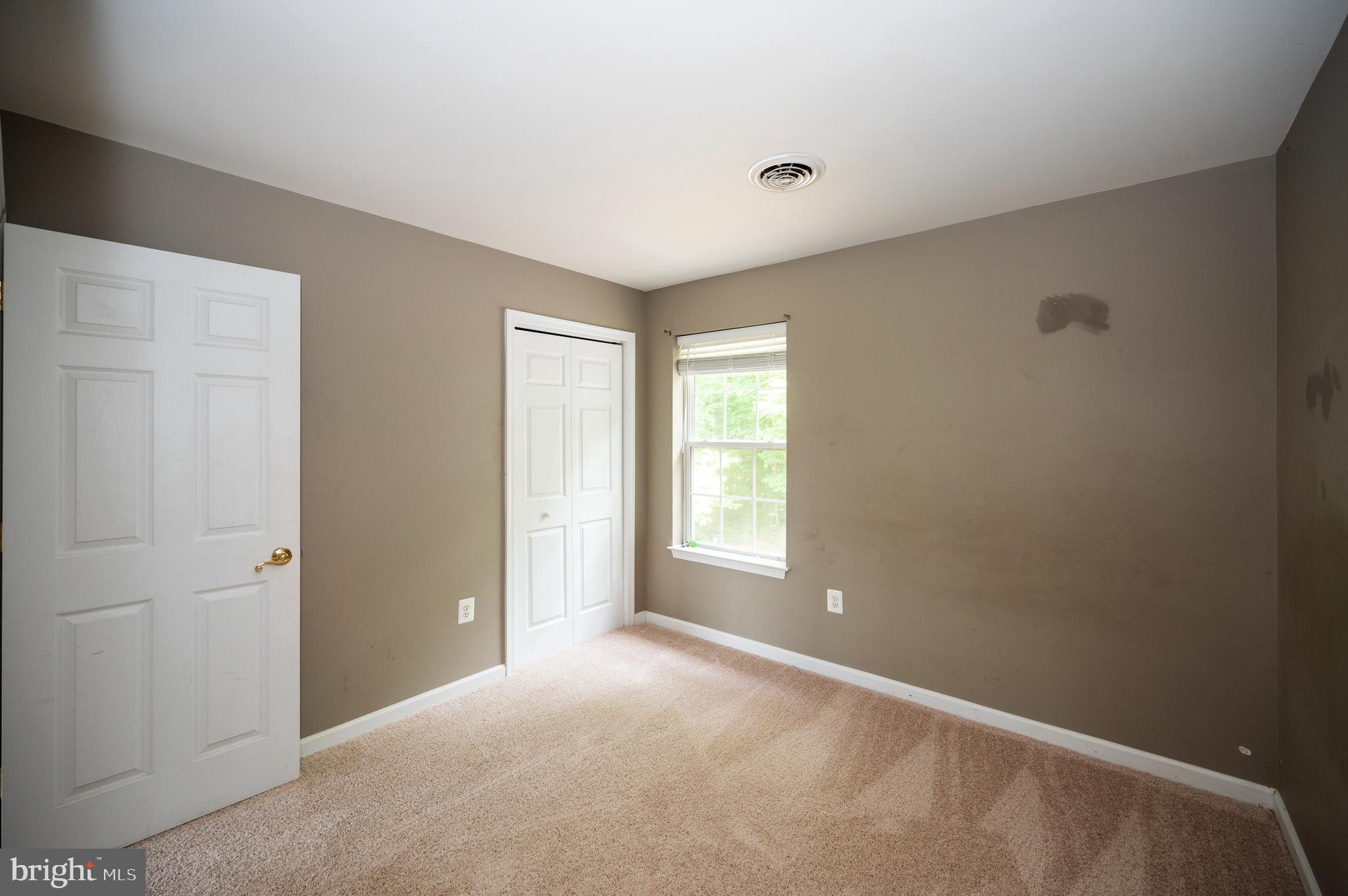 751 Courthouse Road Stafford, VA 22554 - Photo 19 of 26