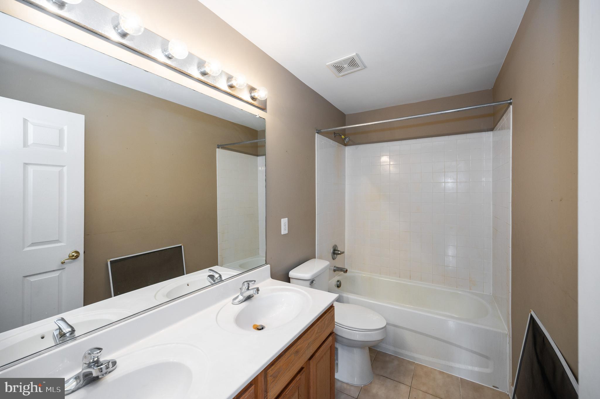 751 Courthouse Road Stafford, VA 22554 - Photo 20 of 26