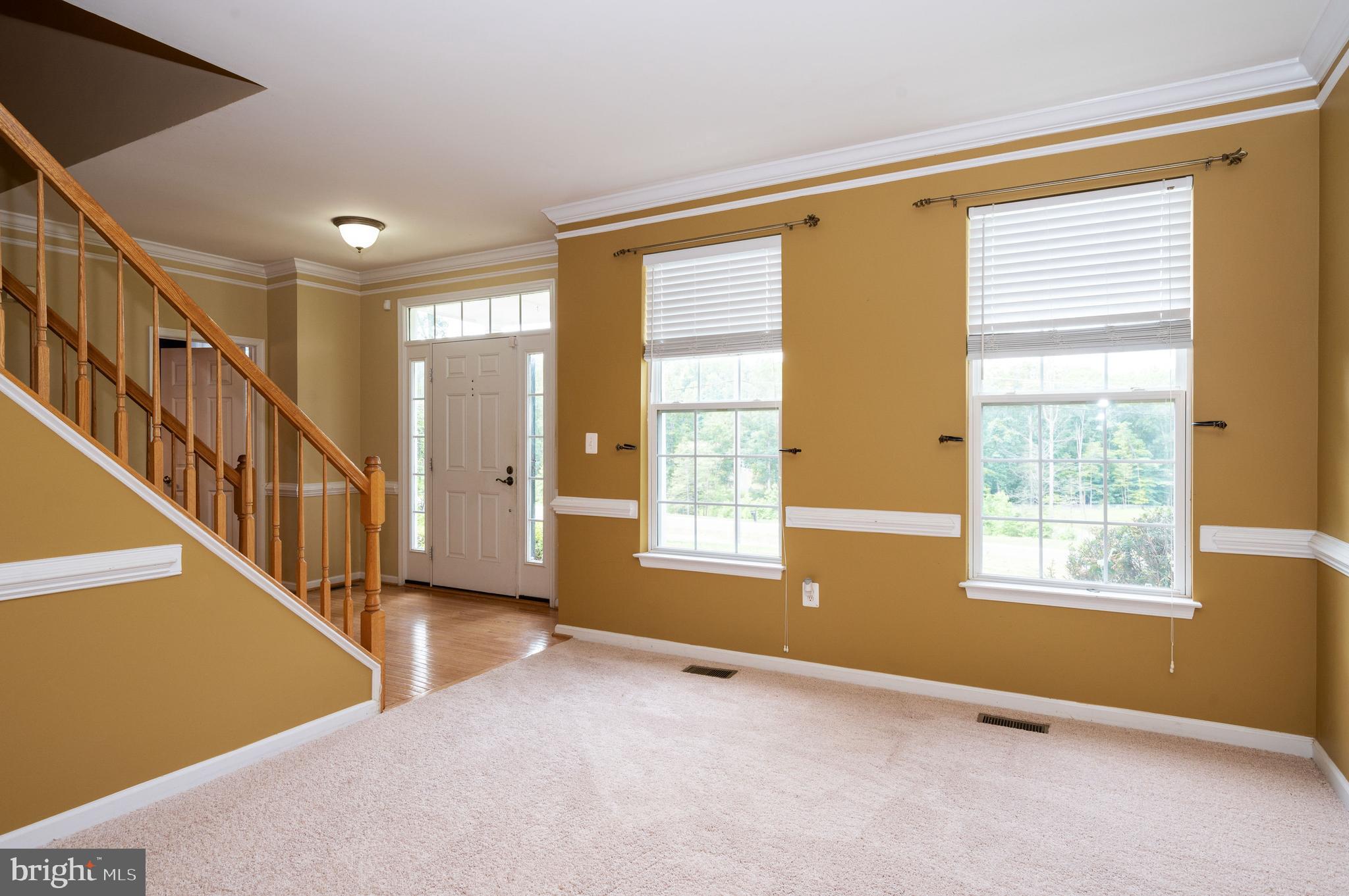 751 Courthouse Road Stafford, VA 22554 - Photo 3 of 26