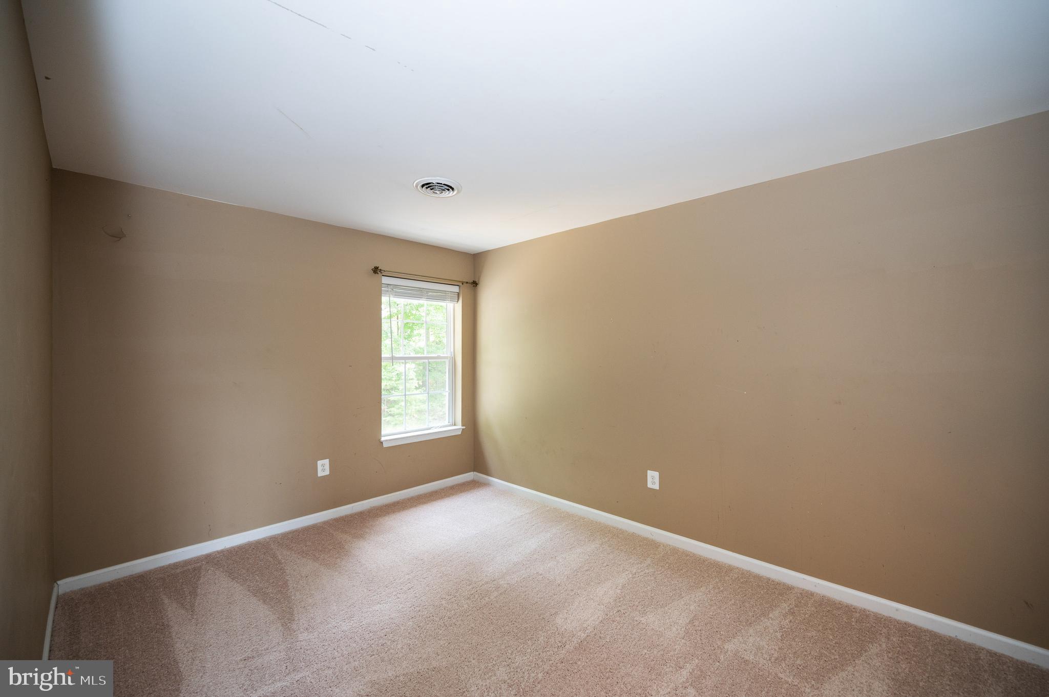 751 Courthouse Road Stafford, VA 22554 - Photo 21 of 26