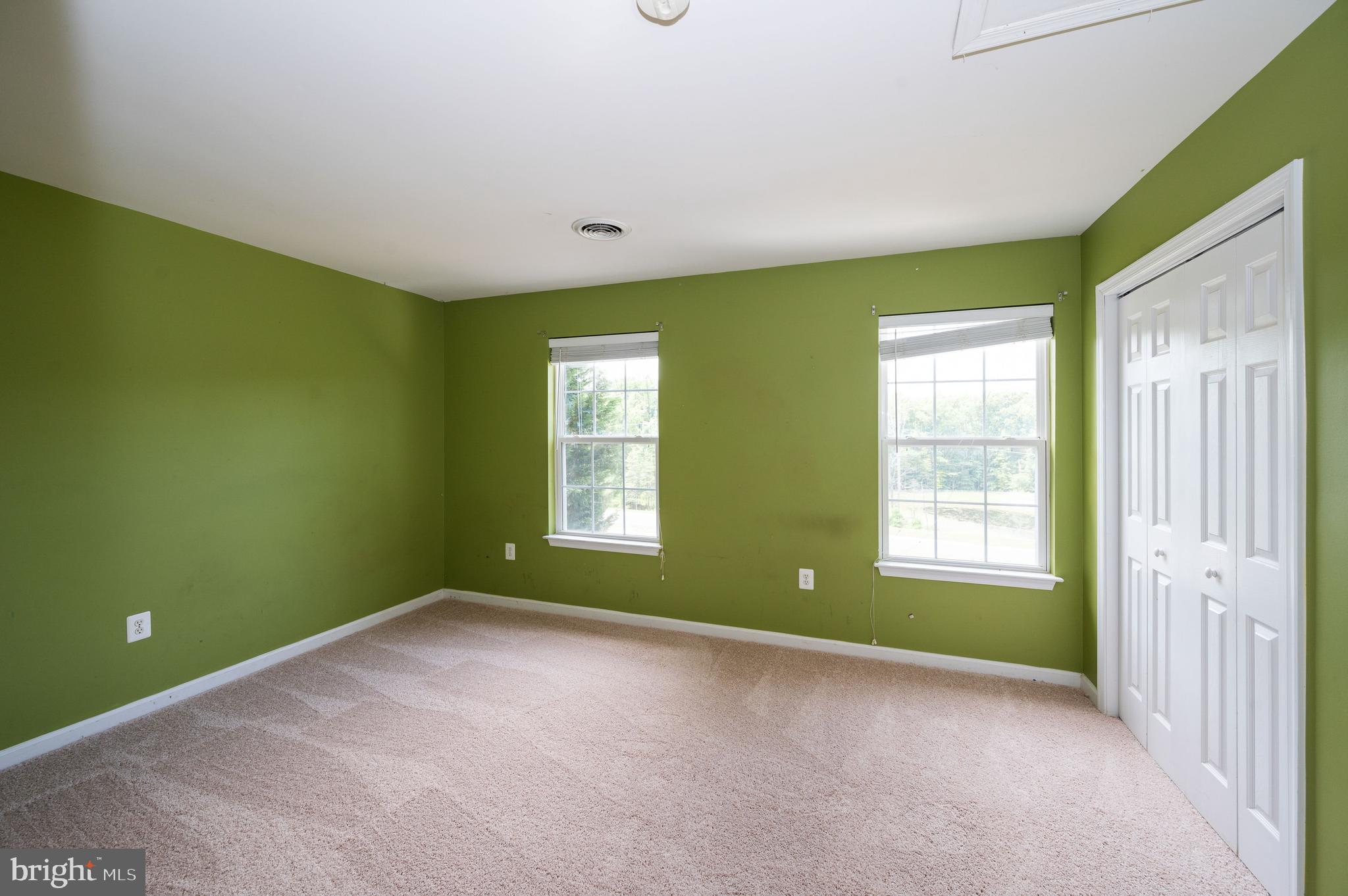 751 Courthouse Road Stafford, VA 22554 - Photo 22 of 26
