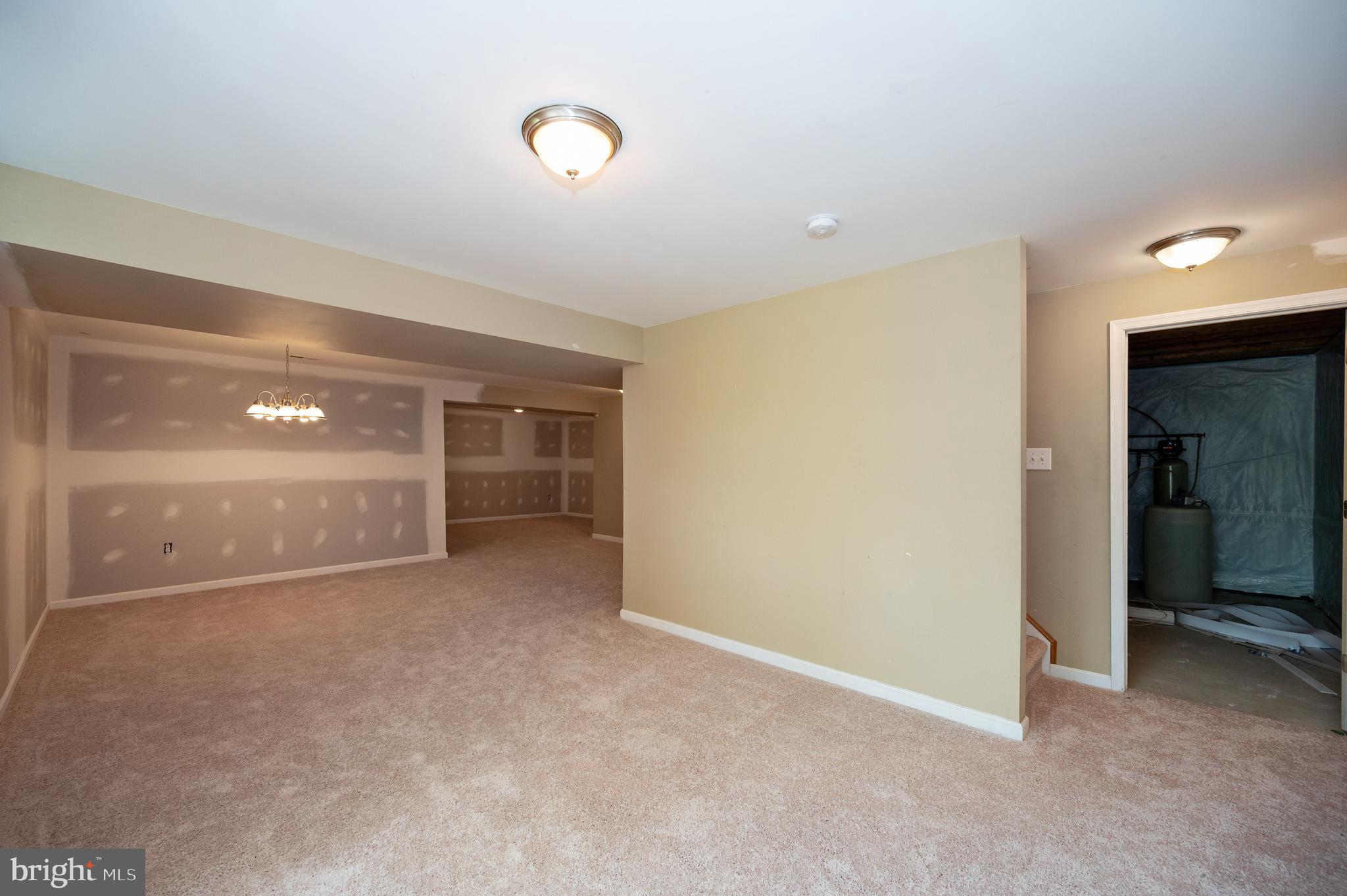 751 Courthouse Road Stafford, VA 22554 - Photo 23 of 26