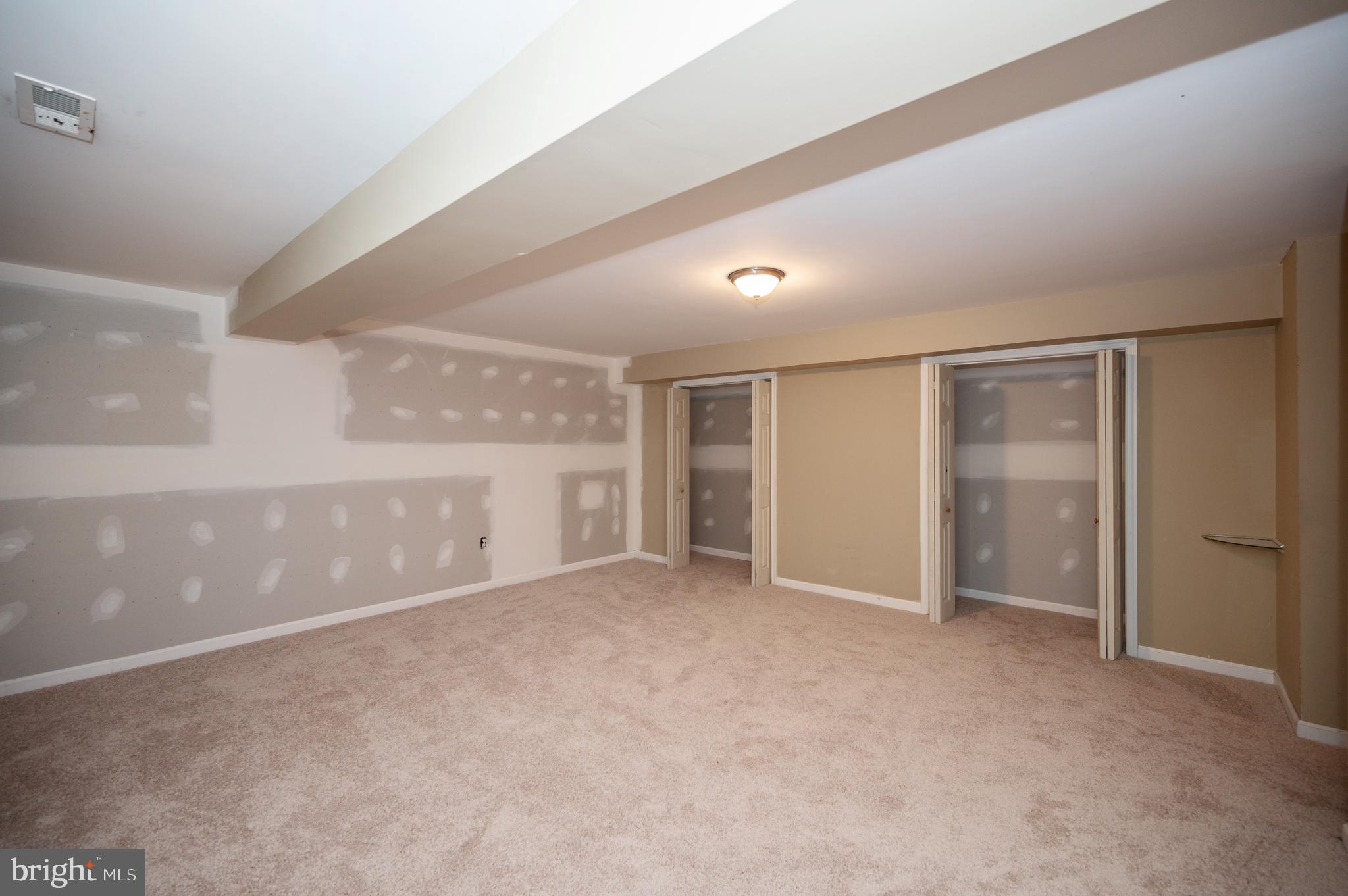 751 Courthouse Road Stafford, VA 22554 - Photo 24 of 26