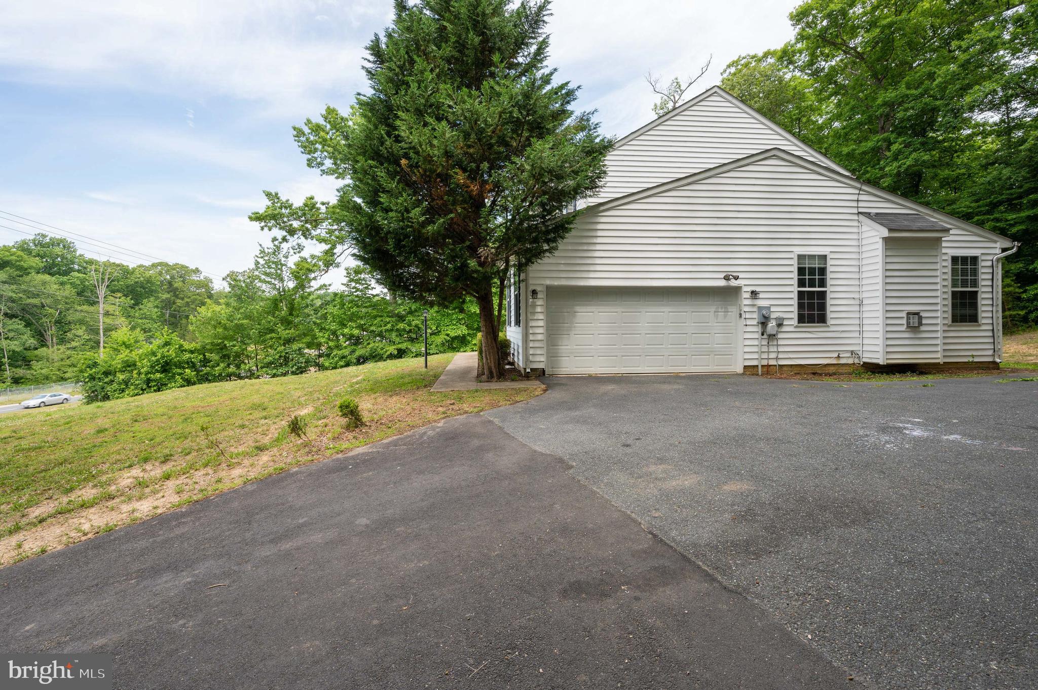 751 Courthouse Road Stafford, VA 22554 - Photo 25 of 26