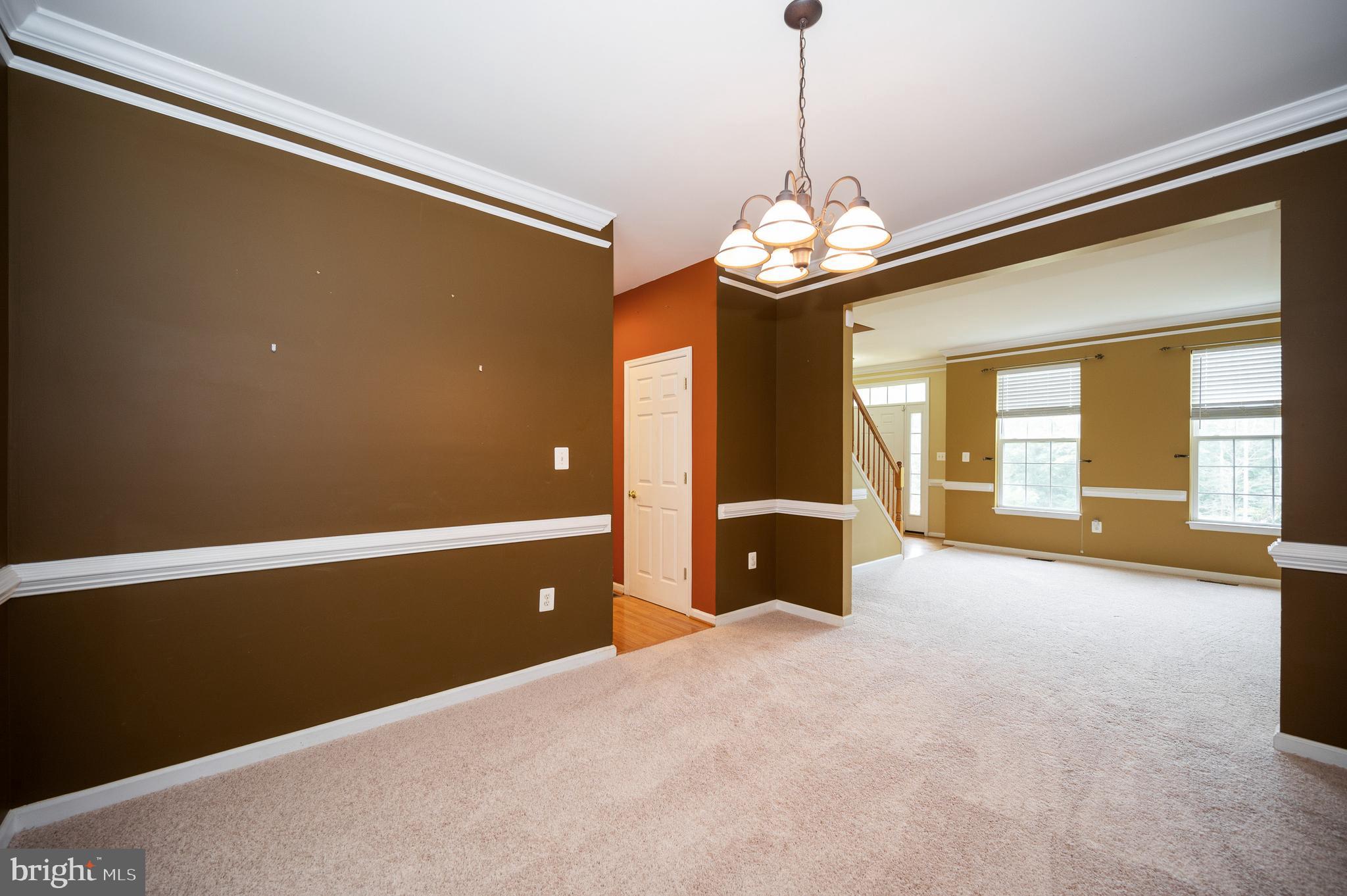 751 Courthouse Road Stafford, VA 22554 - Photo 4 of 26