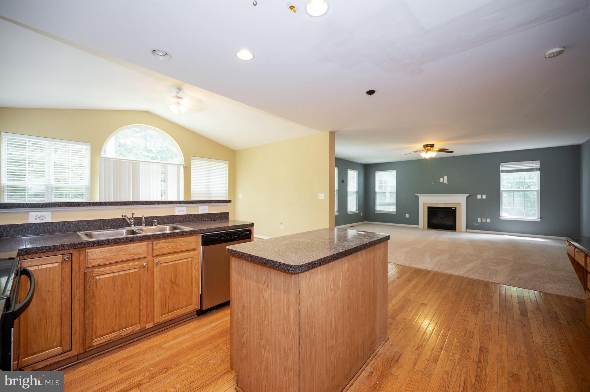 751 Courthouse Road Stafford, VA 22554 - Photo 6 of 26