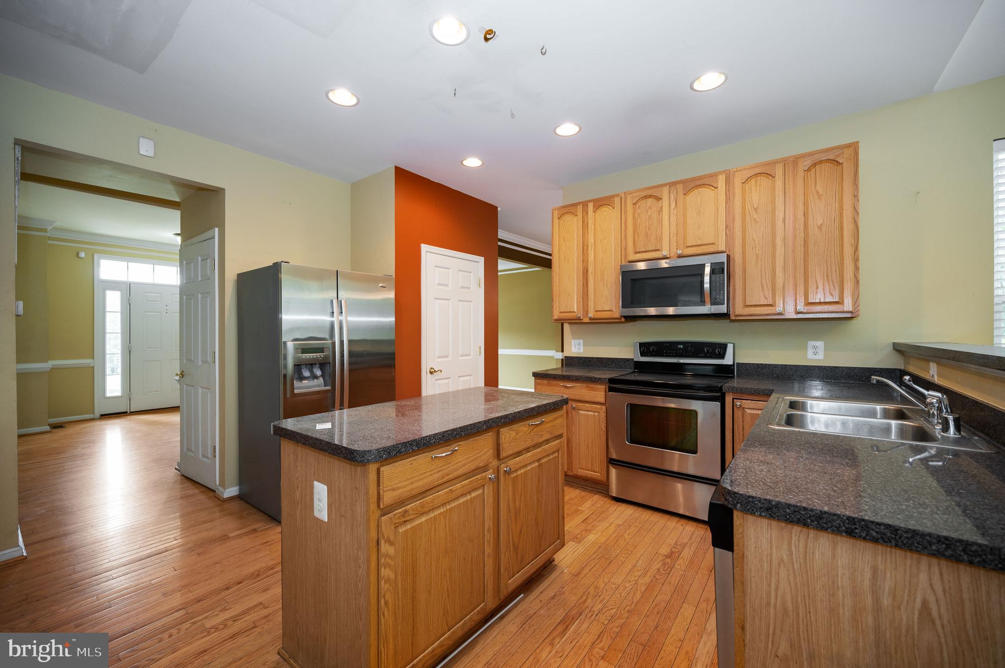 751 Courthouse Road Stafford, VA 22554 - Photo 7 of 26
