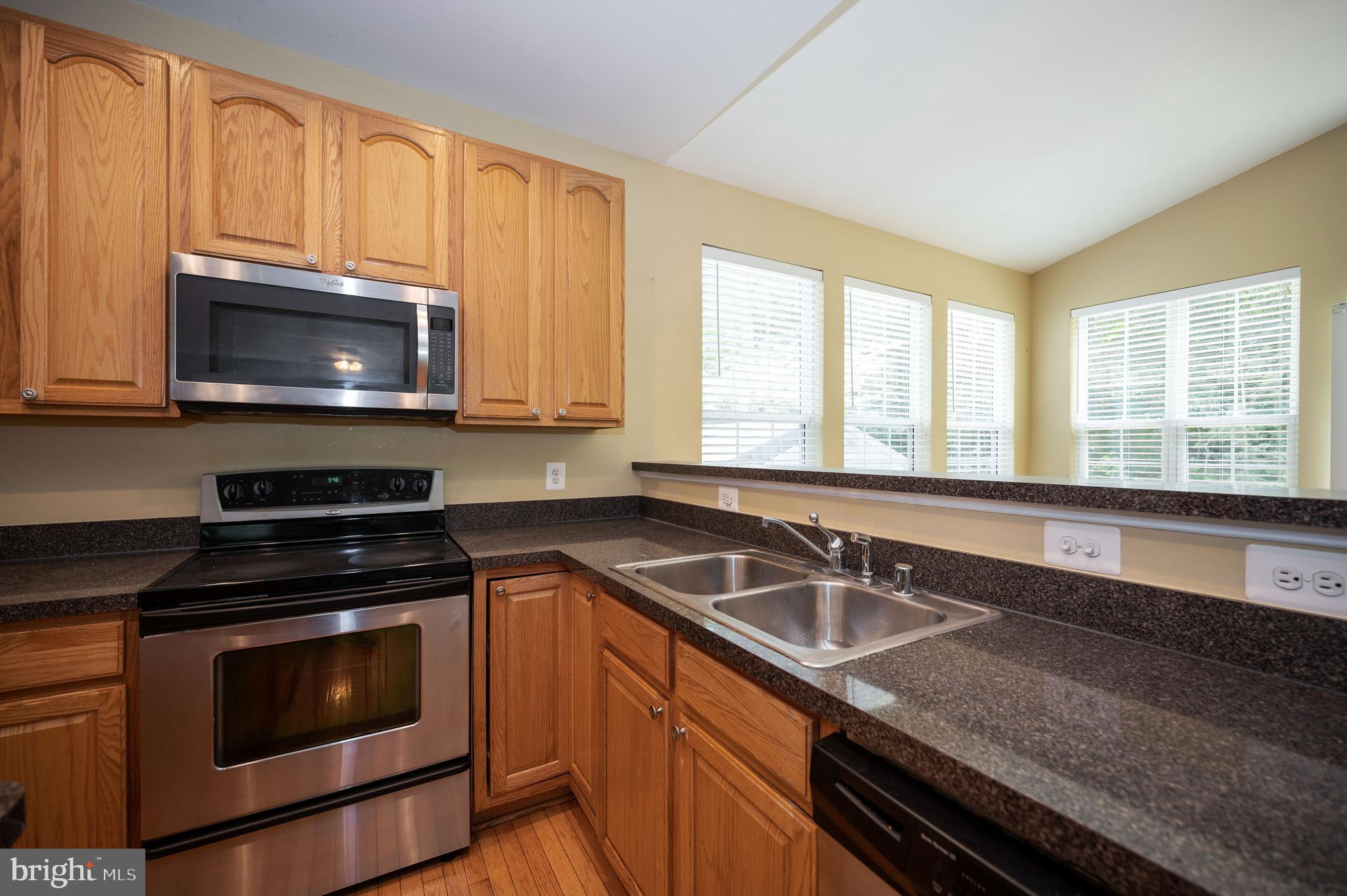 751 Courthouse Road Stafford, VA 22554 - Photo 8 of 26