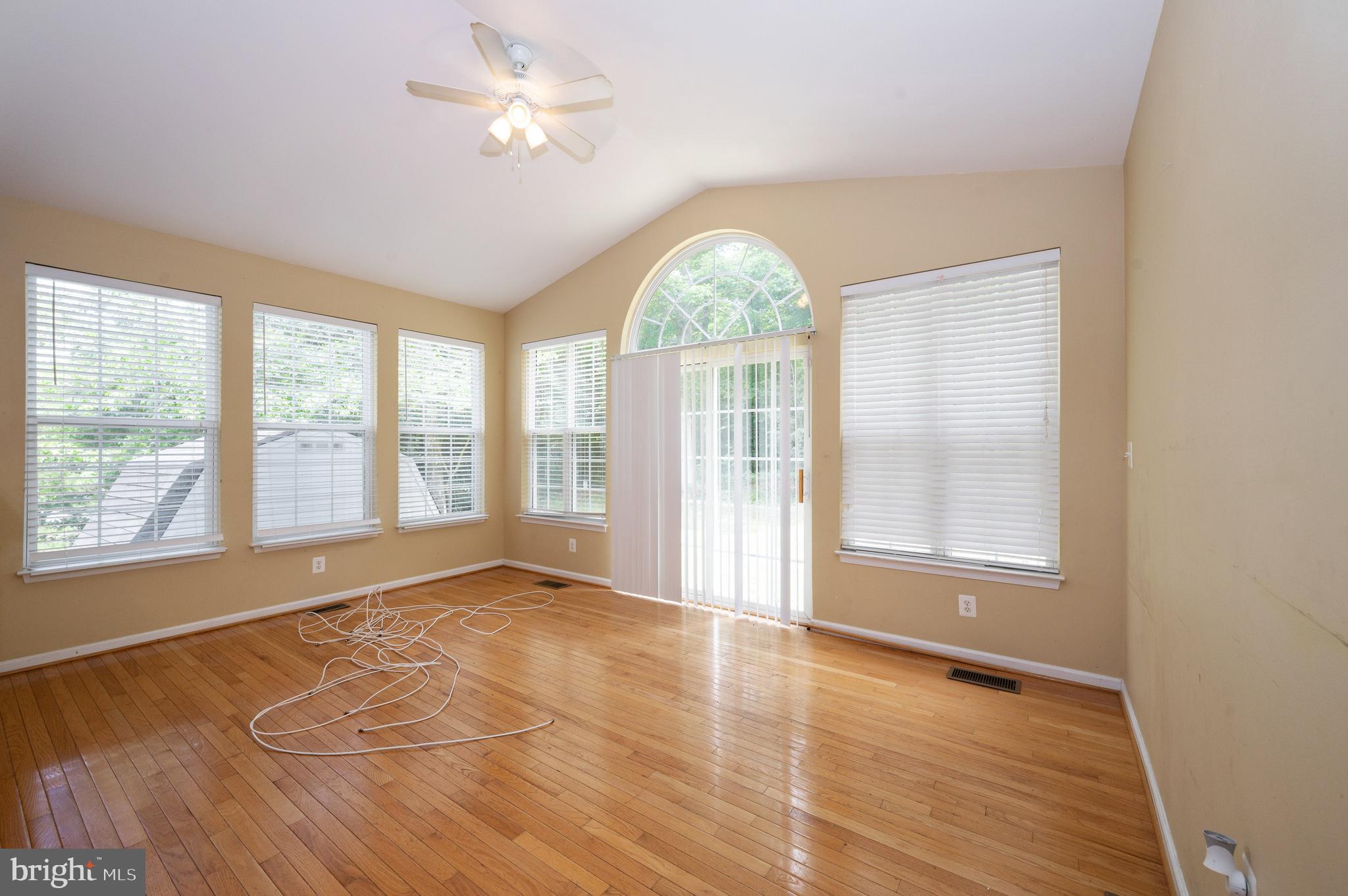 751 Courthouse Road Stafford, VA 22554 - Photo 9 of 26