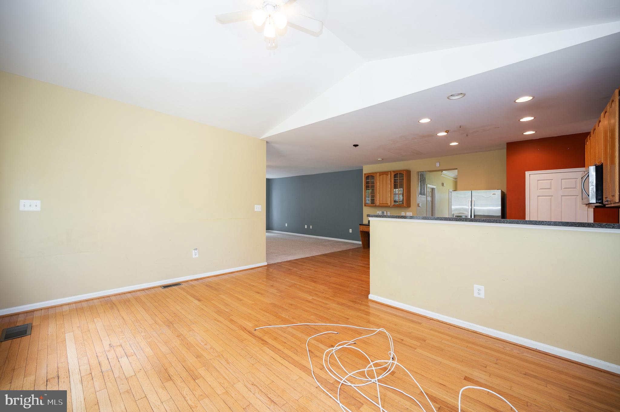 751 Courthouse Road Stafford, VA 22554 - Photo 10 of 26
